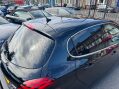 Peugeot 208 1.2 PureTech Allure Euro 6 5dr 14