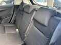 Peugeot 208 1.2 PureTech Allure Euro 6 5dr 28