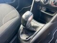 Peugeot 208 1.2 PureTech Allure Euro 6 5dr 32