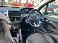 Peugeot 208 1.2 PureTech Allure Euro 6 5dr 22