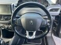 Peugeot 208 1.2 PureTech Allure Euro 6 5dr 19