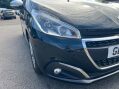 Peugeot 208 1.2 PureTech Allure Euro 6 5dr 13