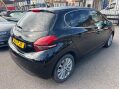 Peugeot 208 1.2 PureTech Allure Euro 6 5dr 6