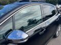 Peugeot 208 1.2 PureTech Allure Euro 6 5dr 17
