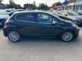 Peugeot 208 1.2 PureTech Allure Euro 6 5dr 7