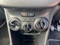 Peugeot 208 1.2 PureTech Allure Euro 6 5dr 31