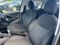 Peugeot 208 1.2 PureTech Allure Euro 6 5dr 25
