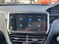 Peugeot 208 1.2 PureTech Allure Euro 6 5dr 29