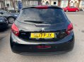 Peugeot 208 1.2 PureTech Allure Euro 6 5dr 5
