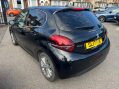 Peugeot 208 1.2 PureTech Allure Euro 6 5dr 4
