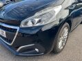 Peugeot 208 1.2 PureTech Allure Euro 6 5dr 10