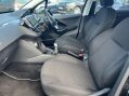 Peugeot 208 1.2 PureTech Allure Euro 6 5dr 24