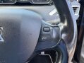 Peugeot 208 1.2 PureTech Allure Euro 6 5dr 21