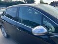 Peugeot 208 1.2 PureTech Allure Euro 6 5dr 16