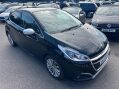 Peugeot 208 1.2 PureTech Allure Euro 6 5dr 8