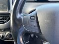 Peugeot 208 1.2 PureTech Allure Euro 6 5dr 20