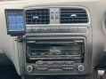 Volkswagen Polo 1.2 Match Euro 5 5dr 22