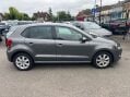 Volkswagen Polo 1.2 Match Euro 5 5dr 7