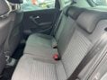 Volkswagen Polo 1.2 Match Euro 5 5dr 20