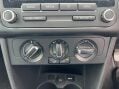 Volkswagen Polo 1.2 Match Euro 5 5dr 24