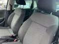 Volkswagen Polo 1.2 Match Euro 5 5dr 18
