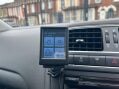 Volkswagen Polo 1.2 Match Euro 5 5dr 23