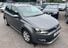 Volkswagen Polo 1.2 Match Euro 5 5dr