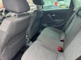 Volkswagen Polo 1.2 Match Euro 5 5dr 19