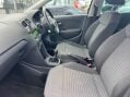 Volkswagen Polo 1.2 Match Euro 5 5dr 17