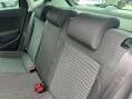 Volkswagen Polo 1.2 Match Euro 5 5dr 21
