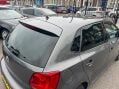 Volkswagen Polo 1.2 Match Euro 5 5dr 11