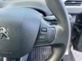 Peugeot 208 1.2 VTi PureTech Active Euro 6 5dr 17