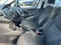 Peugeot 208 1.2 VTi PureTech Active Euro 6 5dr 19