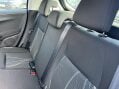 Peugeot 208 1.2 VTi PureTech Active Euro 6 5dr 23