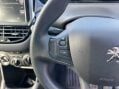 Peugeot 208 1.2 VTi PureTech Active Euro 6 5dr 16