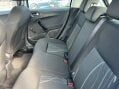 Peugeot 208 1.2 VTi PureTech Active Euro 6 5dr 22