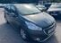 Peugeot 208 1.2 VTi PureTech Active Euro 6 5dr