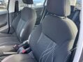 Peugeot 208 1.2 VTi PureTech Active Euro 6 5dr 20