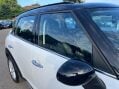 Mini Countryman 2.0 Cooper D Auto ALL4 Euro 5 5dr 15