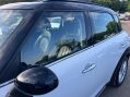 Mini Countryman 2.0 Cooper D Auto ALL4 Euro 5 5dr 16