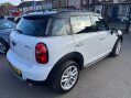 Mini Countryman 2.0 Cooper D Auto ALL4 Euro 5 5dr 6