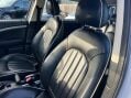 Mini Countryman 2.0 Cooper D Auto ALL4 Euro 5 5dr 29