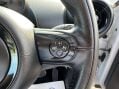 Mini Countryman 2.0 Cooper D Auto ALL4 Euro 5 5dr 24
