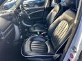 Mini Countryman 2.0 Cooper D Auto ALL4 Euro 5 5dr 28