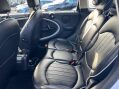 Mini Countryman 2.0 Cooper D Auto ALL4 Euro 5 5dr 31