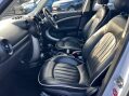 Mini Countryman 2.0 Cooper D Auto ALL4 Euro 5 5dr 27
