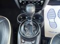 Mini Countryman 2.0 Cooper D Auto ALL4 Euro 5 5dr 40