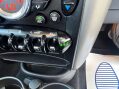 Mini Countryman 2.0 Cooper D Auto ALL4 Euro 5 5dr 39