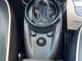 Mini Countryman 2.0 Cooper D Auto ALL4 Euro 5 5dr 41