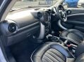 Mini Countryman 2.0 Cooper D Auto ALL4 Euro 5 5dr 26